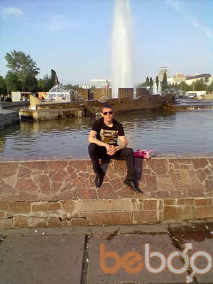  1508220  Oleg, 43 ,    