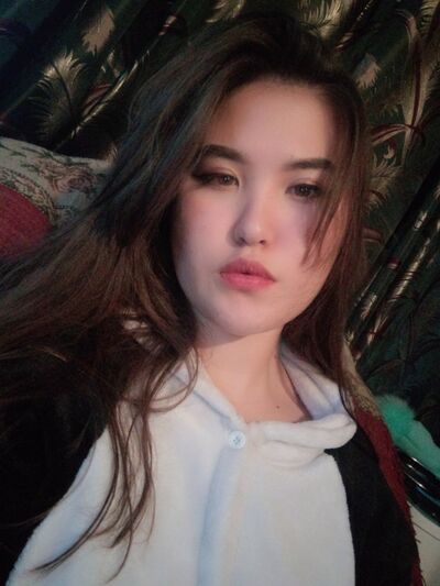  ,   Zariana, 25 ,     , c 