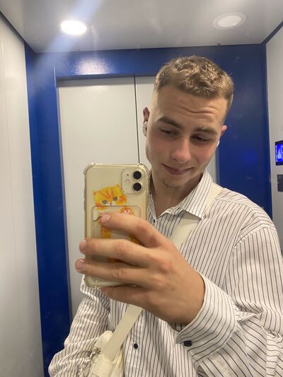  ,   , 22 ,   ,   