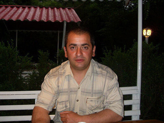  ,   Edgar, 41 ,   ,   , c 