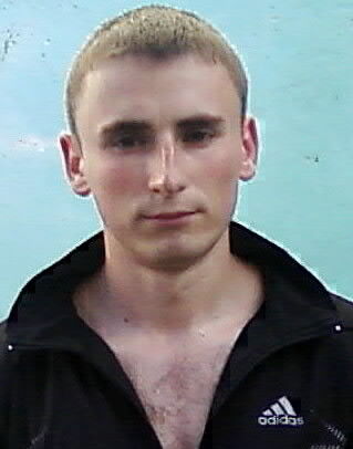 ���������� ��������, ���� ������� ����, 41 ���, ������������ ��� ������, ����� � ���������, c�������� ���������