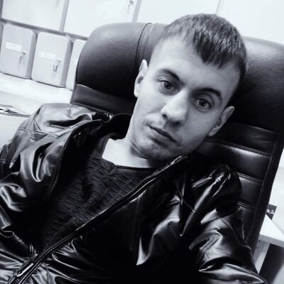  ,   , 27 ,   c , 