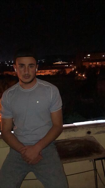  ,   Pash, 25 ,   ,   