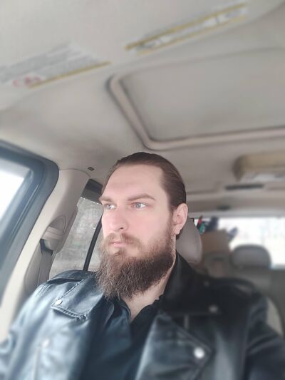  --,   Alexander, 31 ,   c , 