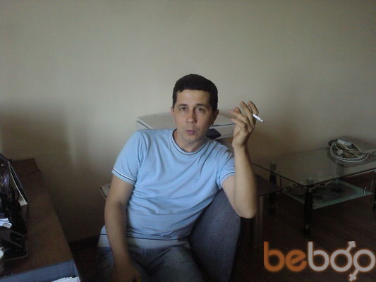  ,   Anton, 48 ,   