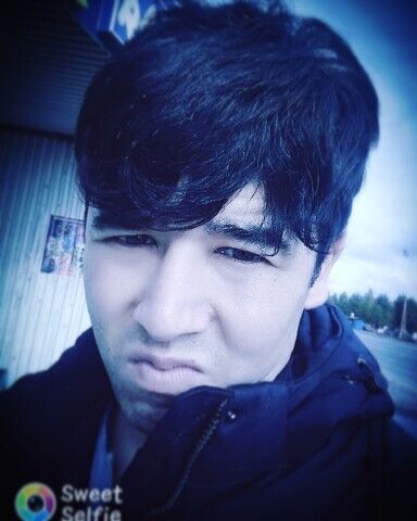  ,   R I Z O, 28 ,   ,   
