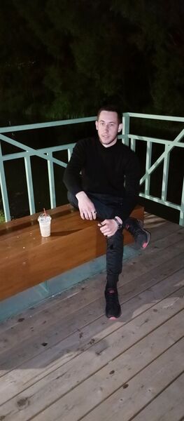   ,   Kirill, 23 ,   ,   , c 
