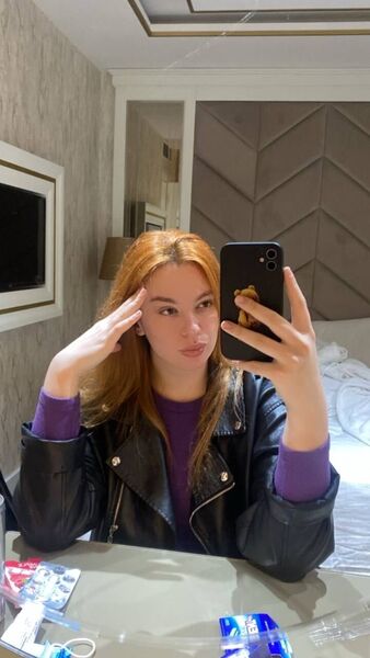  ,   , 27 ,   ,   , c 