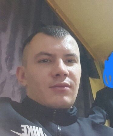 ���������� �����, ���� ������� ����, 31 ���, ������������ ��� ������, ����� � ���������