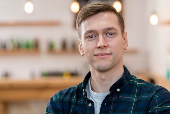  ,   Timash, 39 ,   ,   