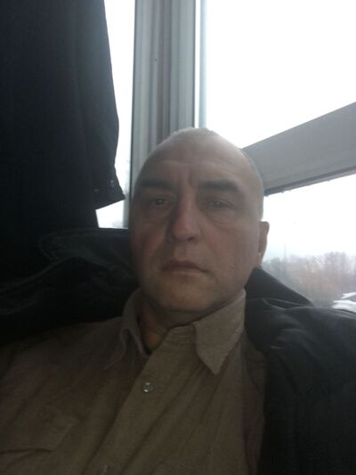  ,   , 57 ,   ,   