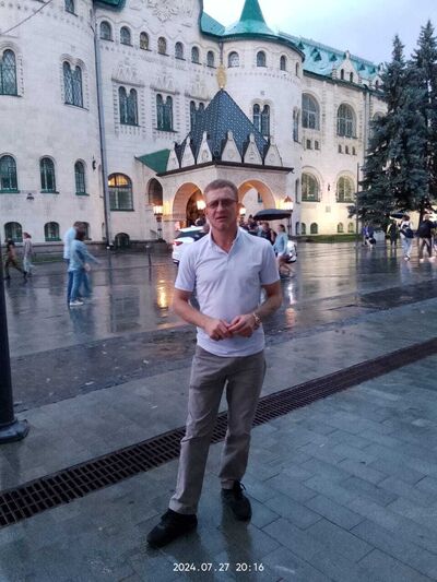   ,   Nik, 47 ,   ,   