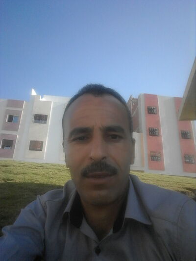  Martil,   Mohsin, 44 ,   ,   , c 