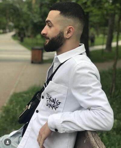  ,   , 28 ,   ,   