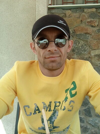  ,   , 47 ,   