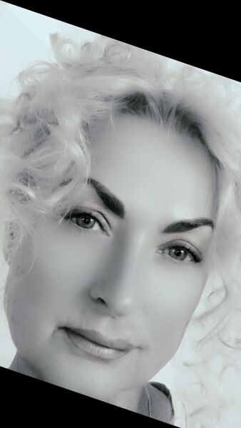  ,   , 60 ,   ,   , c 
