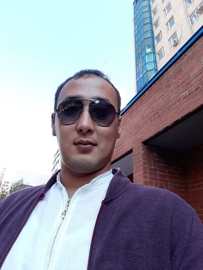  ,   , 36 ,   