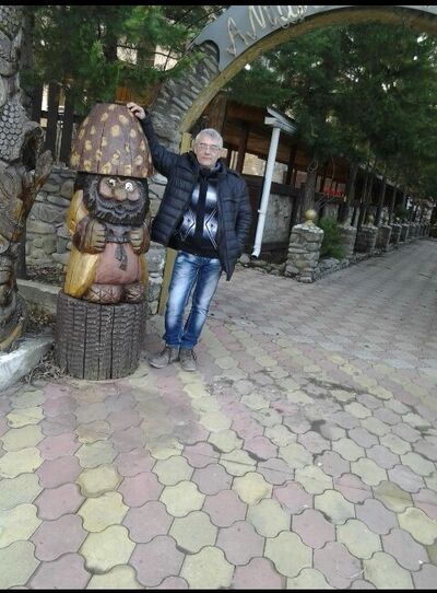  ,   , 56 ,   ,   , c 
