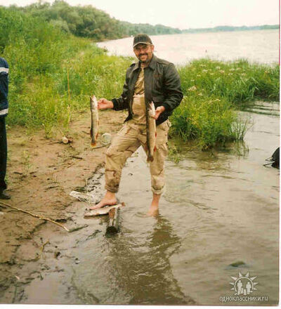  ,   , 57 ,   