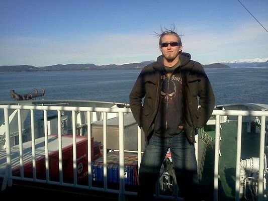  Eberbach,   , 37 ,   ,   , c 