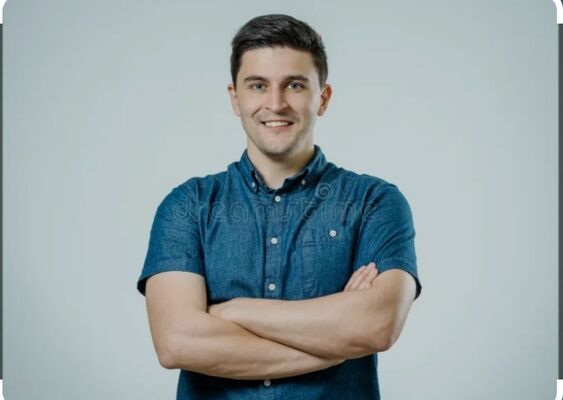  ,   TONY, 25 ,   ,   , c 