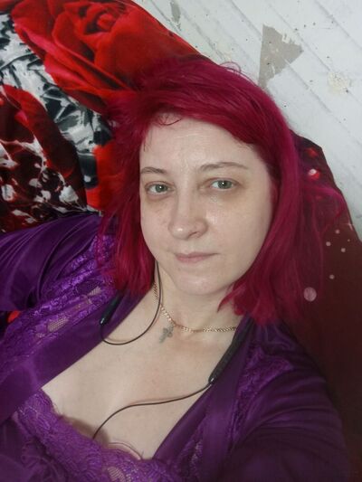  ,   , 46 ,   ,   , c , 