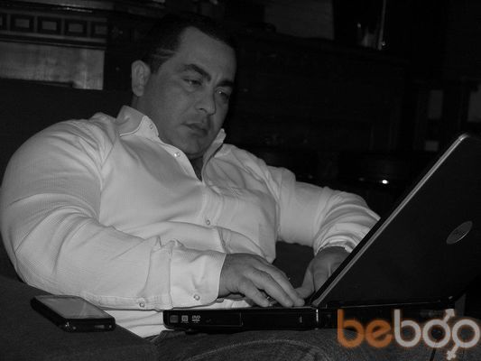  ,   Bolo, 45 ,   ,   , c , 