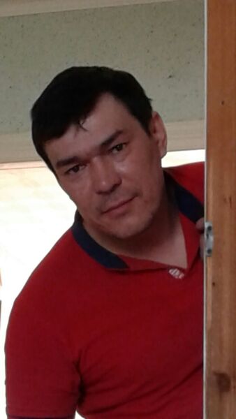  ,   , 47 ,   ,   , c , 