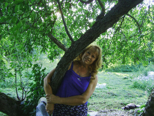  ,   , 65 ,   ,   , c 
