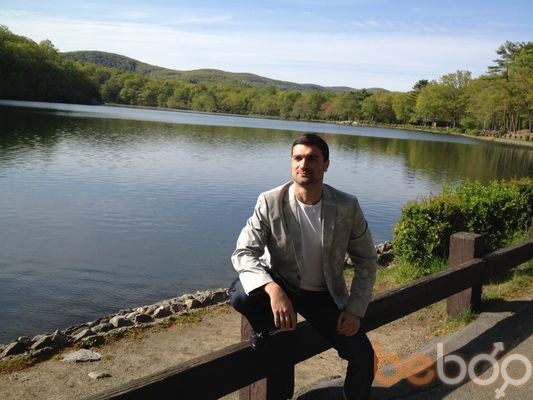  ,   XmanX, 43 ,   