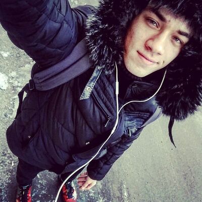  ,   Alexander, 29 ,   ,   , c 