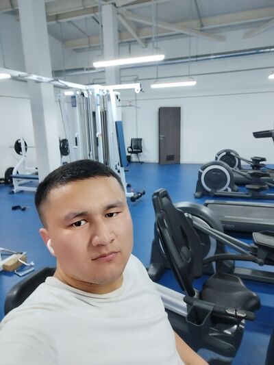  -,   Babur, 25 ,   ,   