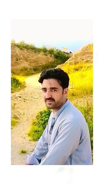  Naaldwijk,   Irshad, 33 ,   ,   