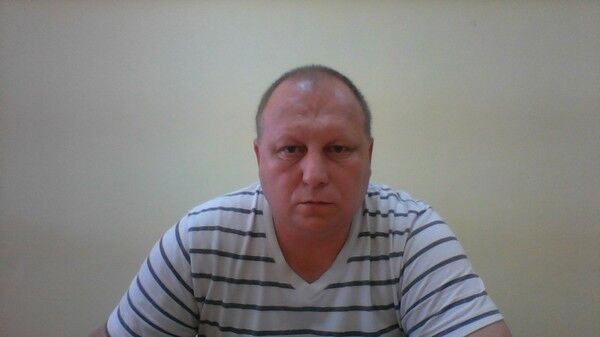  ,   Wladislaw, 54 ,   , 