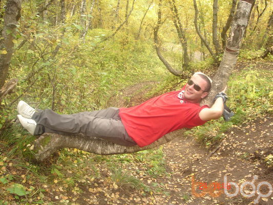  ,   David, 49 ,  