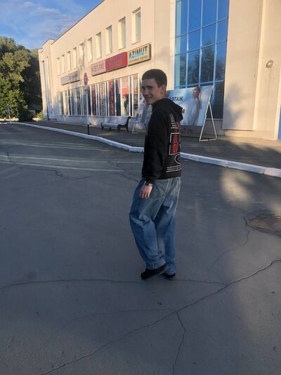  ,   , 19 ,   ,   