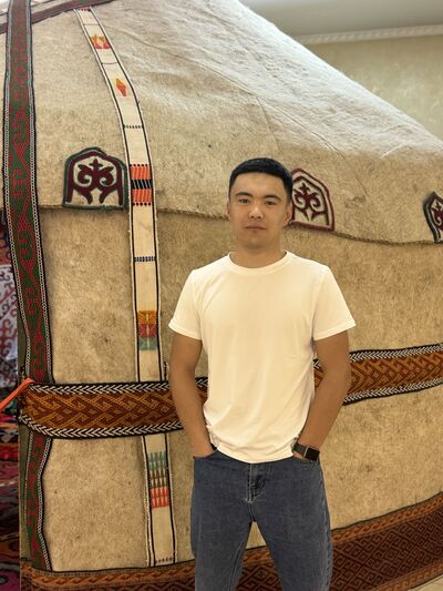  ,   Arsen, 25 ,   ,   , c , 