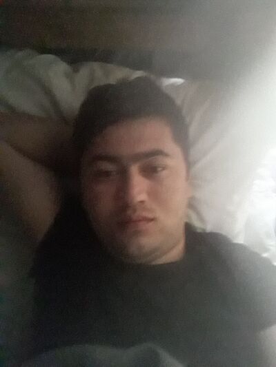  ,   , 27 ,     