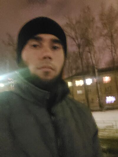  ,   , 29 ,     , c 