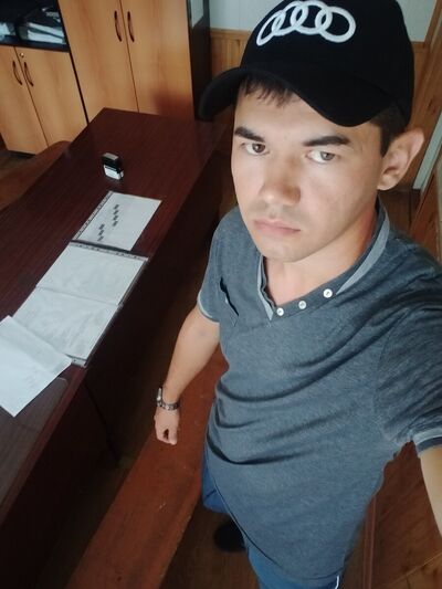  ,   Shaw, 30 ,   ,   , c , 