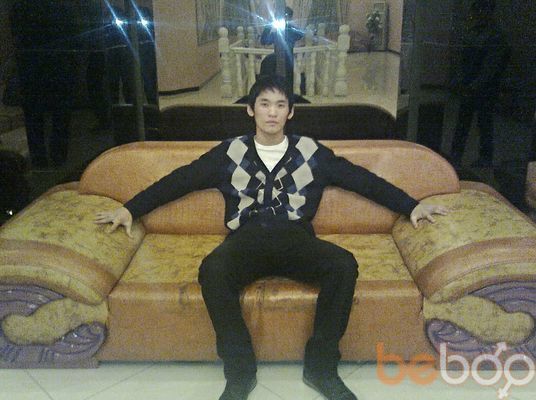  ,   Ashat, 34 ,   