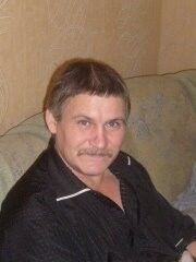  ,   , 61 ,   