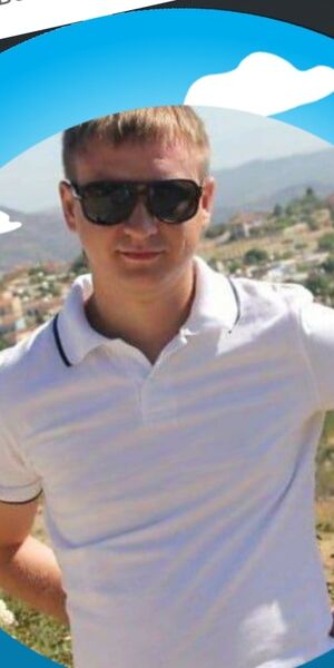  ,   DJ VAH, 40 ,   ,   