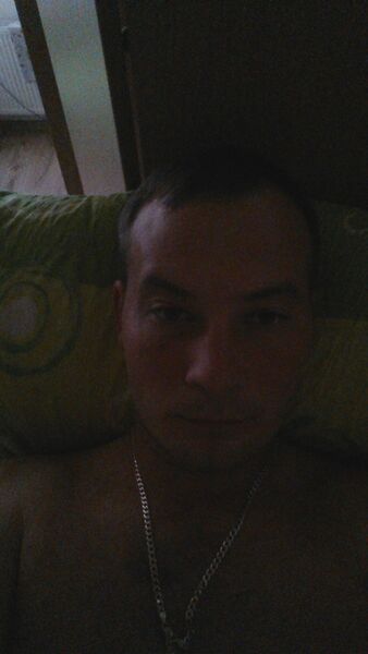  Hrkovce,   , 40 ,   ,   , c 
