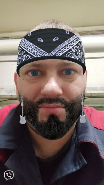  ,   Andrey, 38 ,   ,   , c 