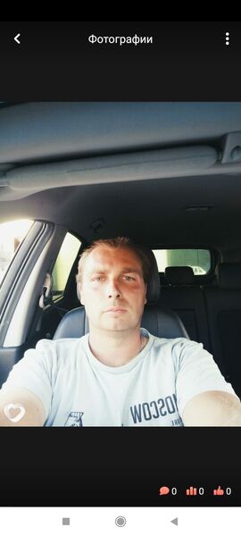  ,   Oleg, 34 ,   ,   