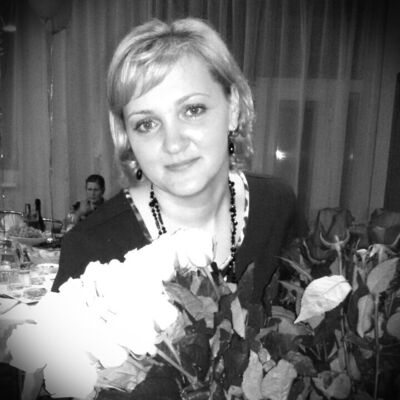  ,   , 44 ,     , c 