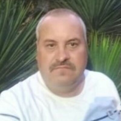  ,   , 58 ,   , 
