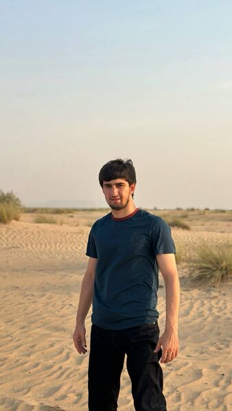  ,   Ali, 25 ,   ,   