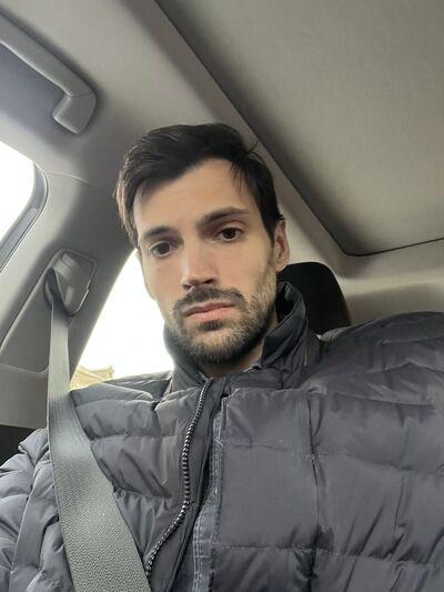  ,   , 28 ,  